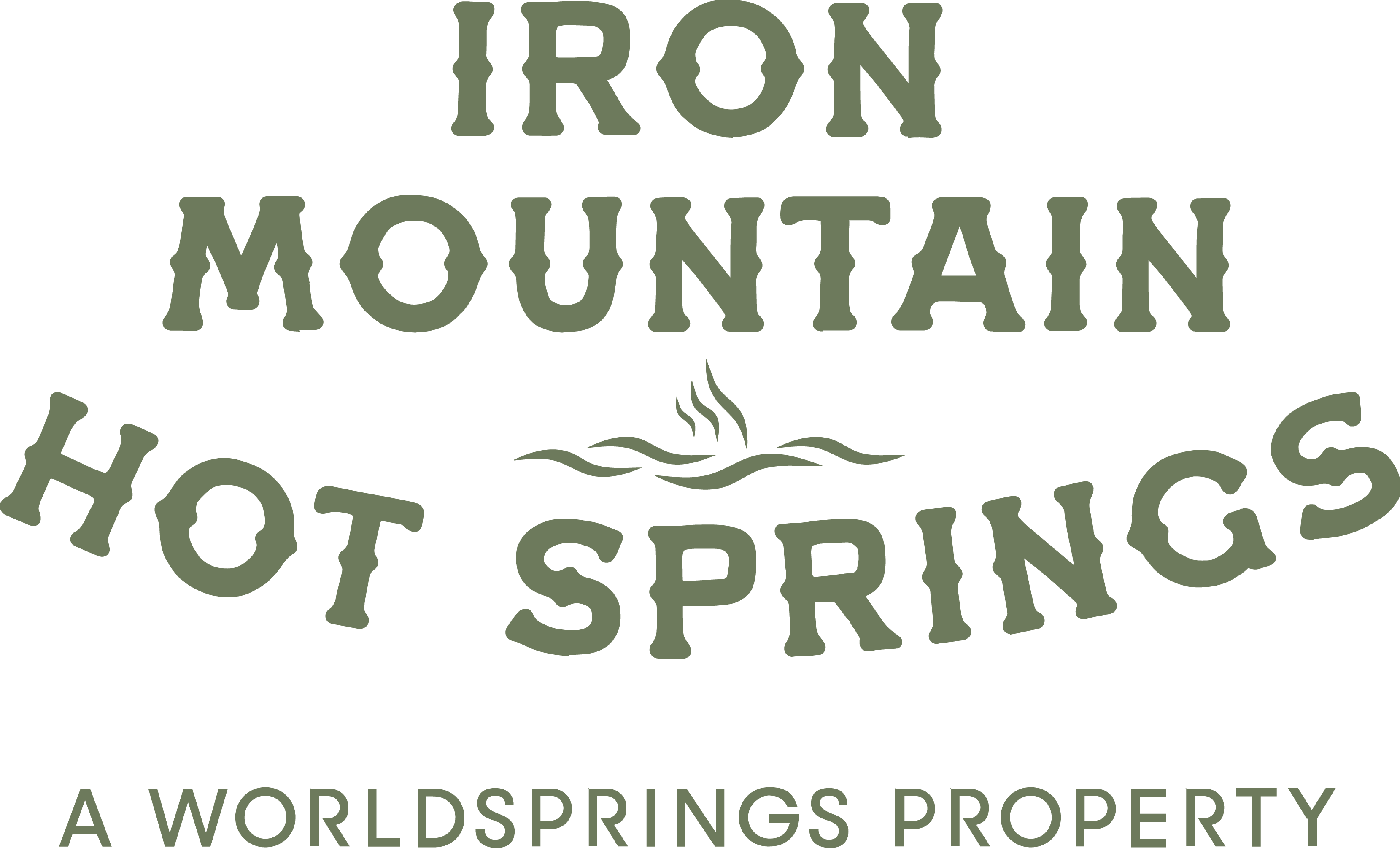 Merchant Logo
